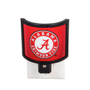 Nightlight, University of Alabama,3ntp924