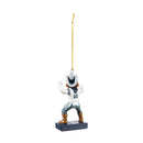 Dallas Cowboys, Mascot Statue Orn,3ot3808ms