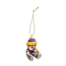 Minnesota Vikings, New Lil Fan,3ot3817nlf