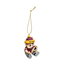 Washington Redskins, New Lil Fan,3ot3831nlf