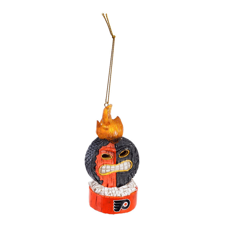 Philadelphia Flyers, Lit Tiki Ball,3ot4370ltb