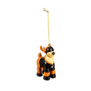 Reindeer Player Ornament, Pittsburgh Penguins,3ot4372rpo