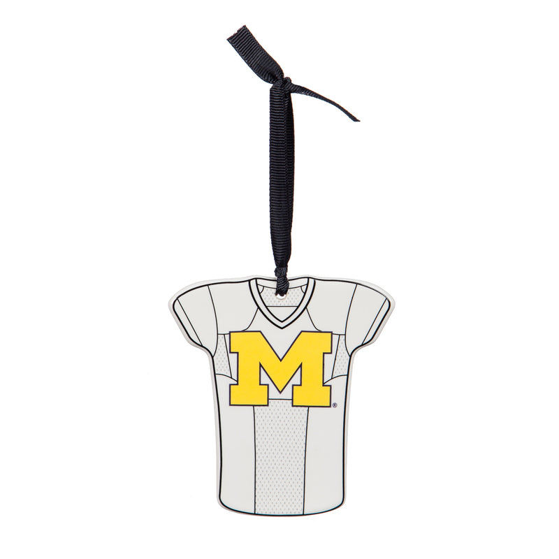 Just Add Color, Jersey, University Of Michigan,3ot920jsy