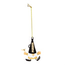 Purdue University, Gnome Fan Orn