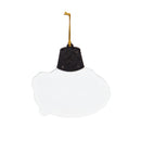 University of Florida, Acrylic LED,3ot939acry