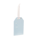 University of North Carolina,Gift Tag Ornament,3ot951gt