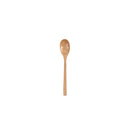 Holiday Gingerbread Baking Gift Set,3set022