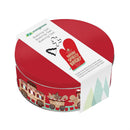 Baking Spirits Bright Kitchen Gift Set Baking Set