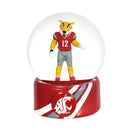 Water Globe, Washington State University,3wgl998