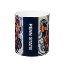 Pennsylvania State University, 11oz Mug Justin Patten