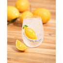17 OZ Stemless Glass w/Box, You're simply the Zest