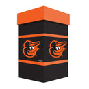 Baltimore Orioles Ceramic Stein Cup, 24oz