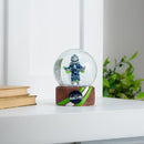 Water Globe, Seattle Seahawks