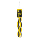 Pittsburgh Pirates Windsock