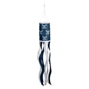 US Navy Windsock