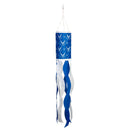 US Air Force Windsock