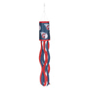 Cleveland Guardians Windsock