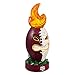 Texas A&M, Lit Tiki