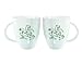 White Lustre Cup, University of Miami