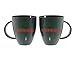Green Lustre Cup, University of Miami