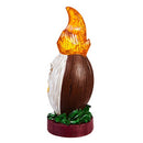 Texas A&M, Lit Tiki