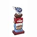Tennessee Titans, Vintage Garden Statue