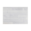 Shiplap Layering Mat