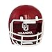 University of Oklahoma, Helmet Bottle Opener