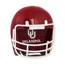 University of Oklahoma, Helmet Bottle Opener