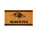 Baltimore Ravens, Coir Mat 1C