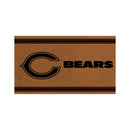 Chicago Bears, Coir Mat 1C
