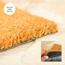 Denver Broncos, Coir Mat 1C