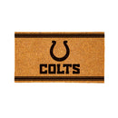 Indianapolis Colts, Coir Mat 1C