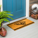Jacksonville Jaguars, Coir Mat 1C