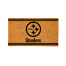 Pittsburgh Steelers, Coir Mat 1C