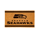 Seattle Seahawks, Coir Mat 1C