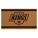 Los Angeles Kings, PVC Mat 1C