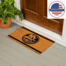 New York Islanders, Coir Mat 1C