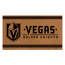 Vegas Golden Knights, Coir Mat 1C