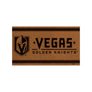Vegas Golden Knights, Coir Mat 1C