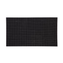 US Army Full Color PVC Mat, 16" x 28"