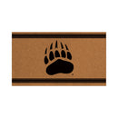 University of Montana, Coir Mat 1C