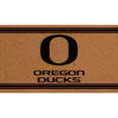 University of Oregon, Coir Mat 1C