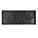 Fleur Rubber Boot Tray