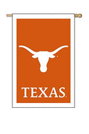 Univ.Texas, Austin
