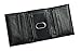 Wallet, Tri-Fold, South Carolina