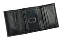 Wallet, Tri-Fold, South Carolina