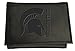 Wallet, Tri-Fold, Virginia Tech