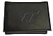 Wallet, Tri-Fold, Virginia Tech