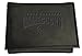 Wallet, Tri-Fold, South Carolina